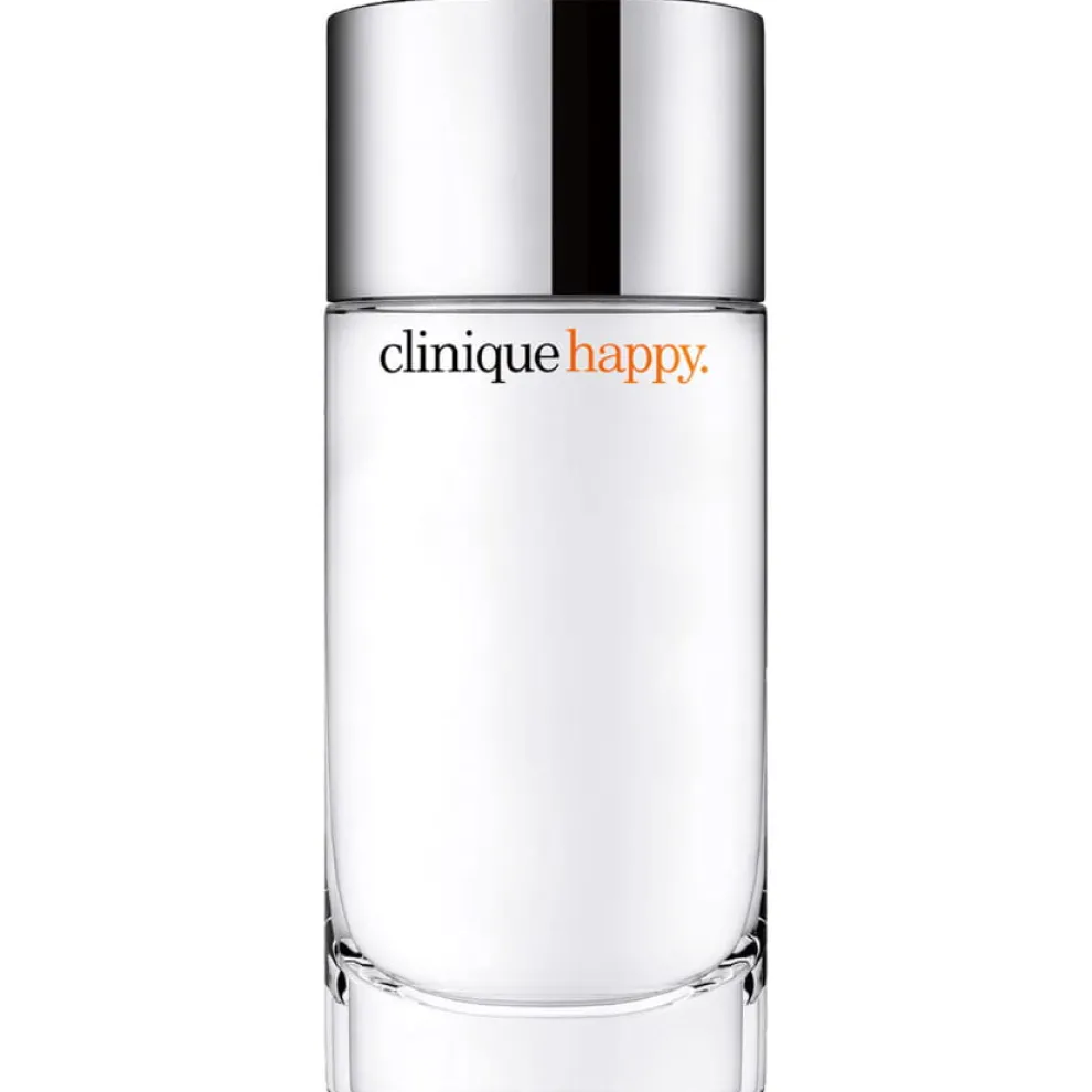 Clinique - Clinique Happy - Eau de Parfum