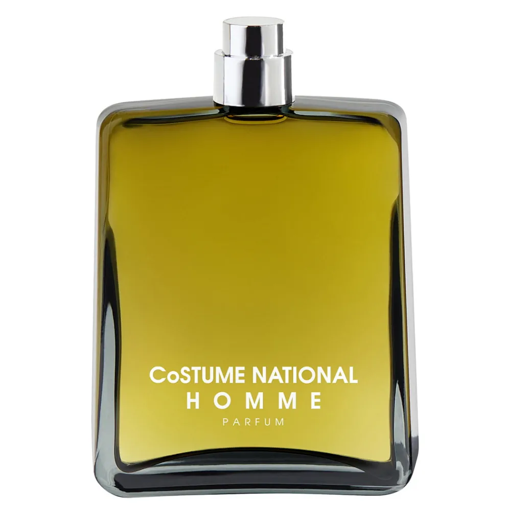 Costume National - Homme - Parfum
