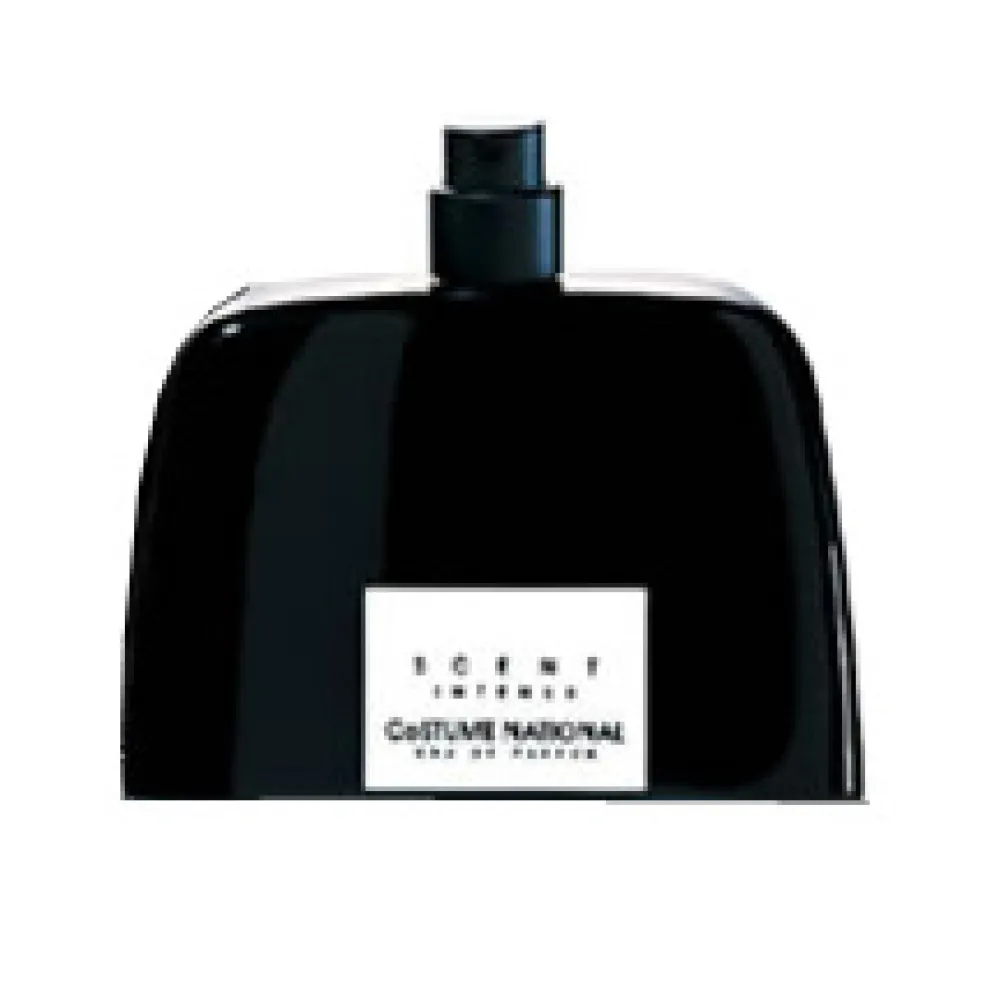 Costume National - Geur Intense - Eau de Parfum
