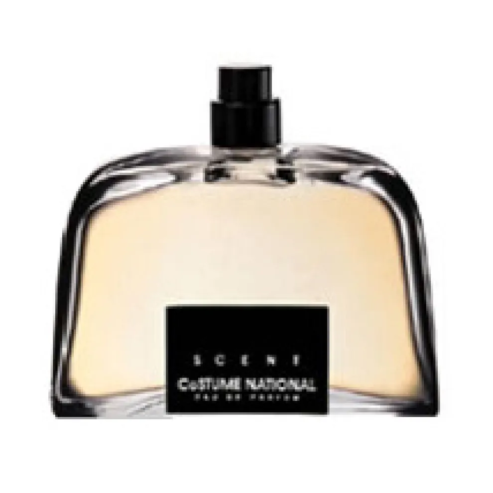 Costume National - Geur - Eau de Parfum
