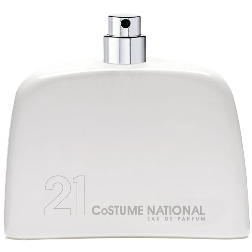 Costume National - 21 - Eau de Parfum