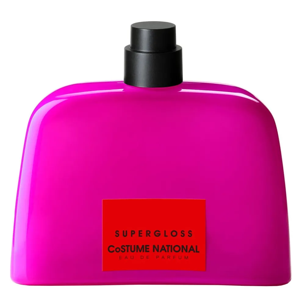 Costume National - Supergloss - Eau de Parfum