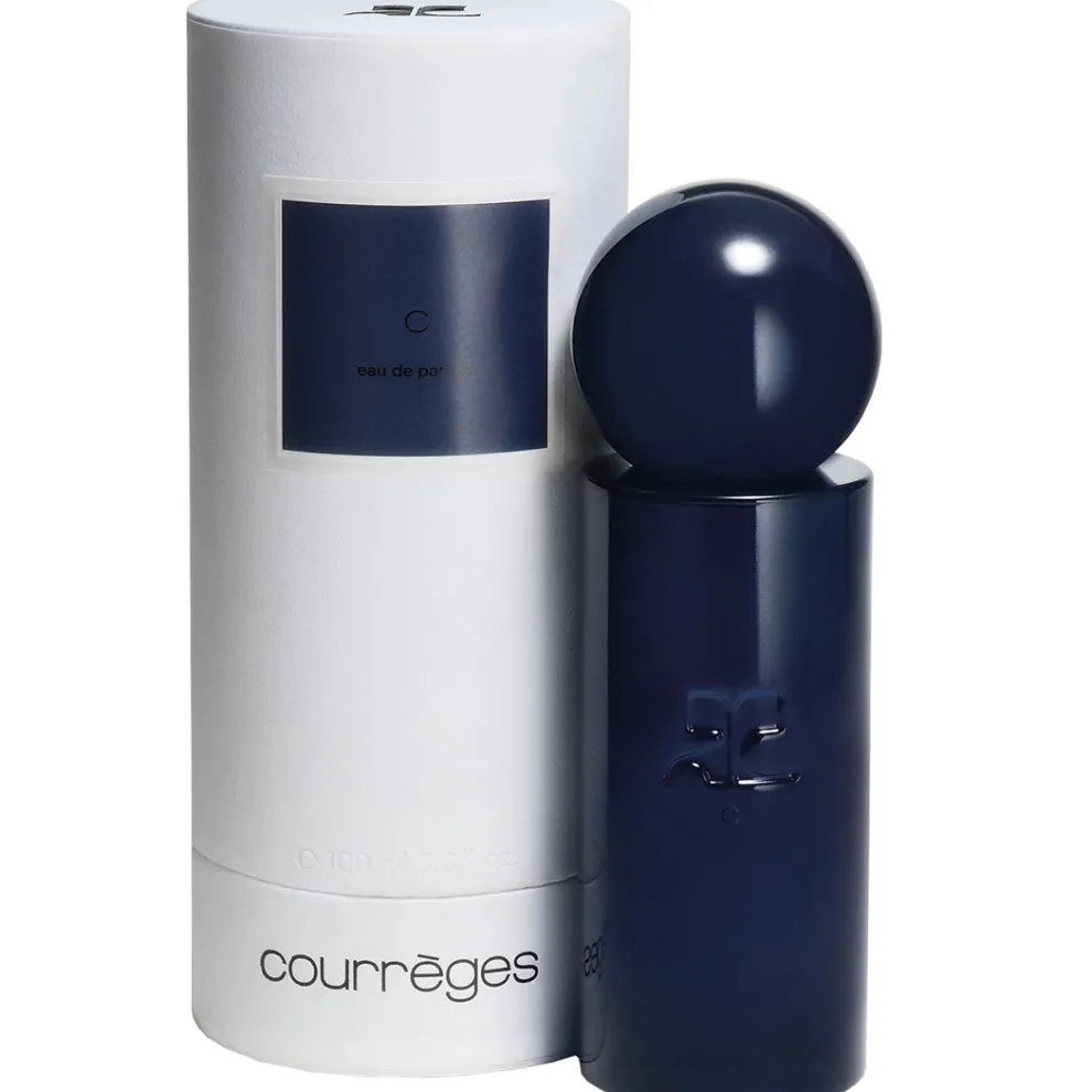 Courrèges - C - Eau de Parfum