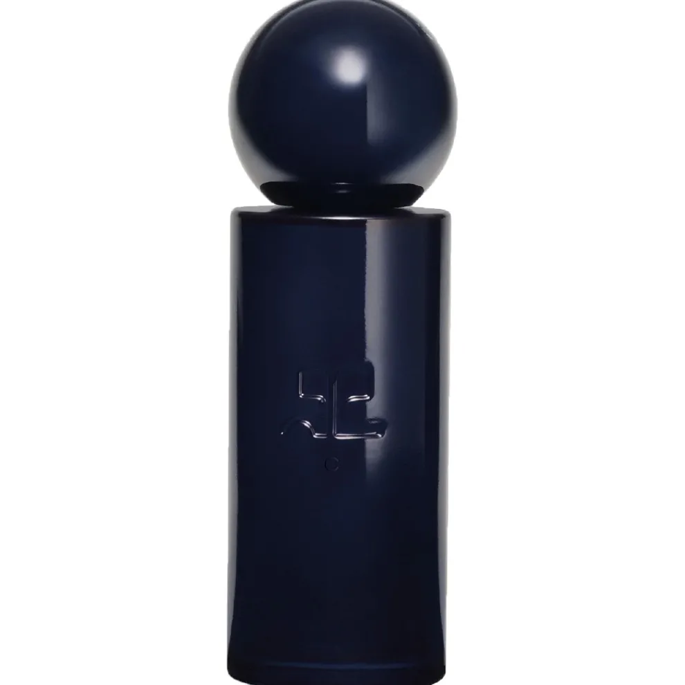 Courrèges - C - Eau de Parfum