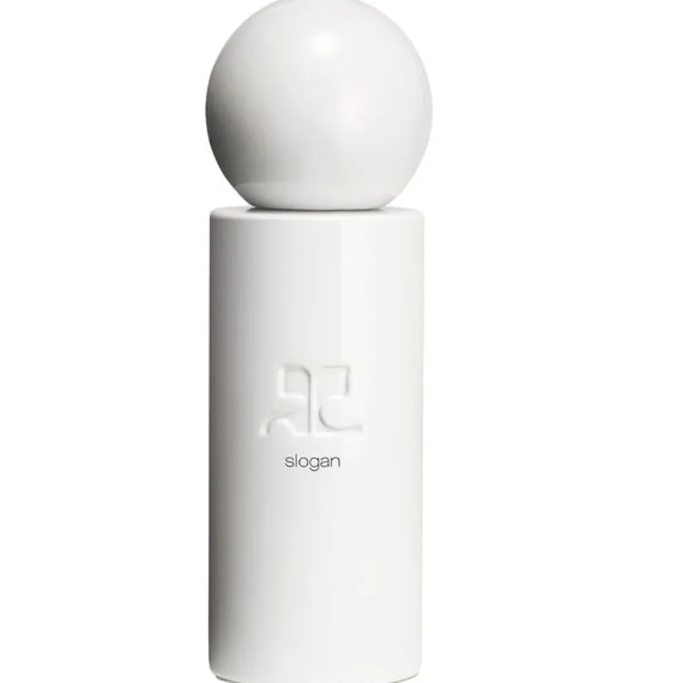 Courrèges - Slogan - Eau de Parfum 100ml