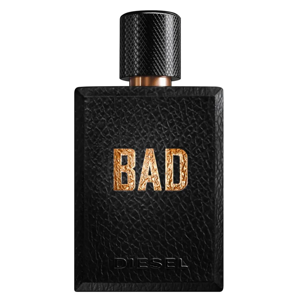 Diesel - Bad - Eau de Toilette