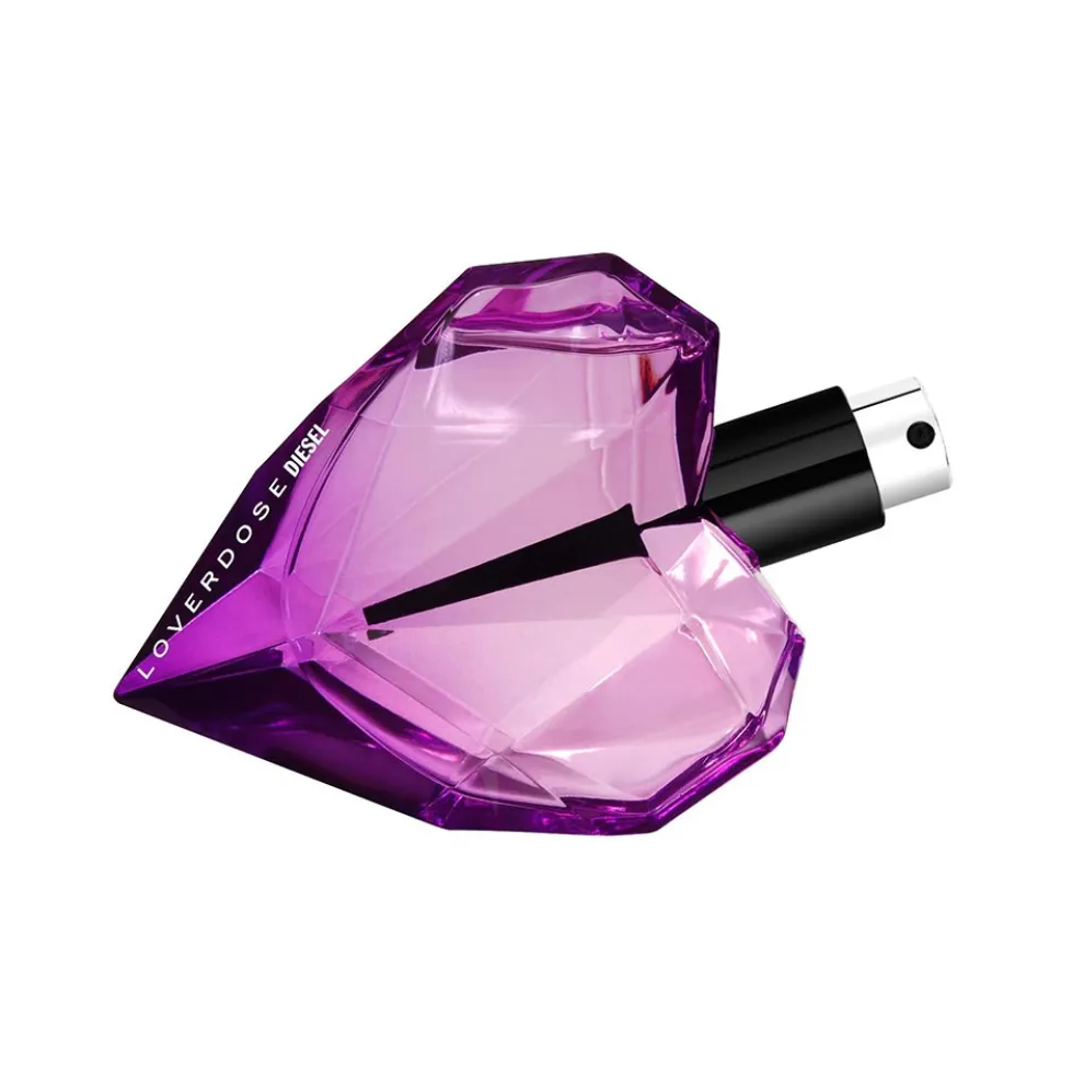 Diesel - Loverdose - Eau de Parfum