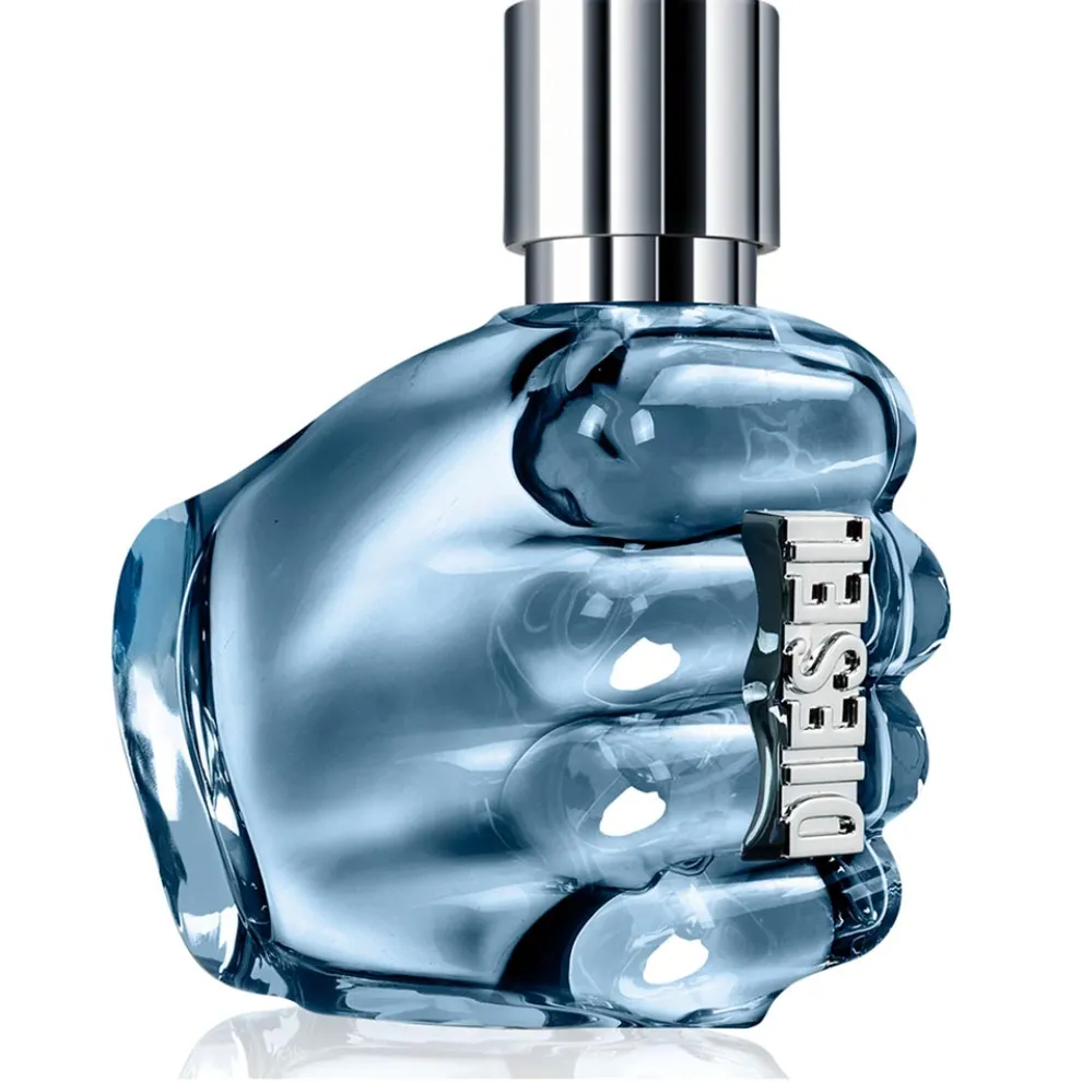 DIESEL - Only the Brave - Eau de Toilette