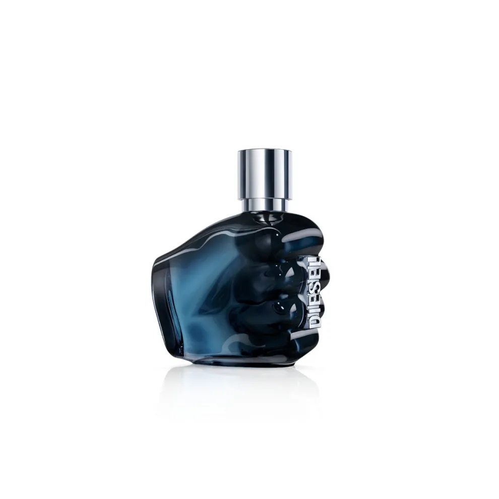 Diesel - Only the Brave - Eau de Parfum