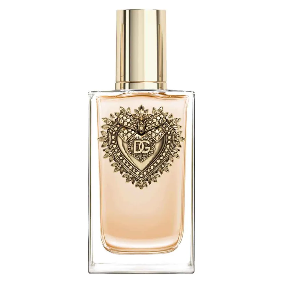 Dolce & Gabbana - Devotion - Eau de Parfum
