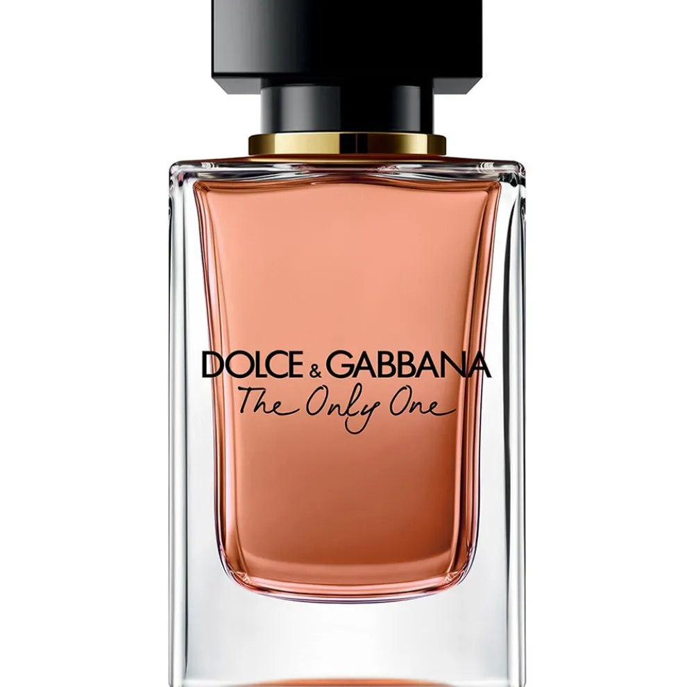 Dolce & Gabbana - The Only One - Eau de Parfum