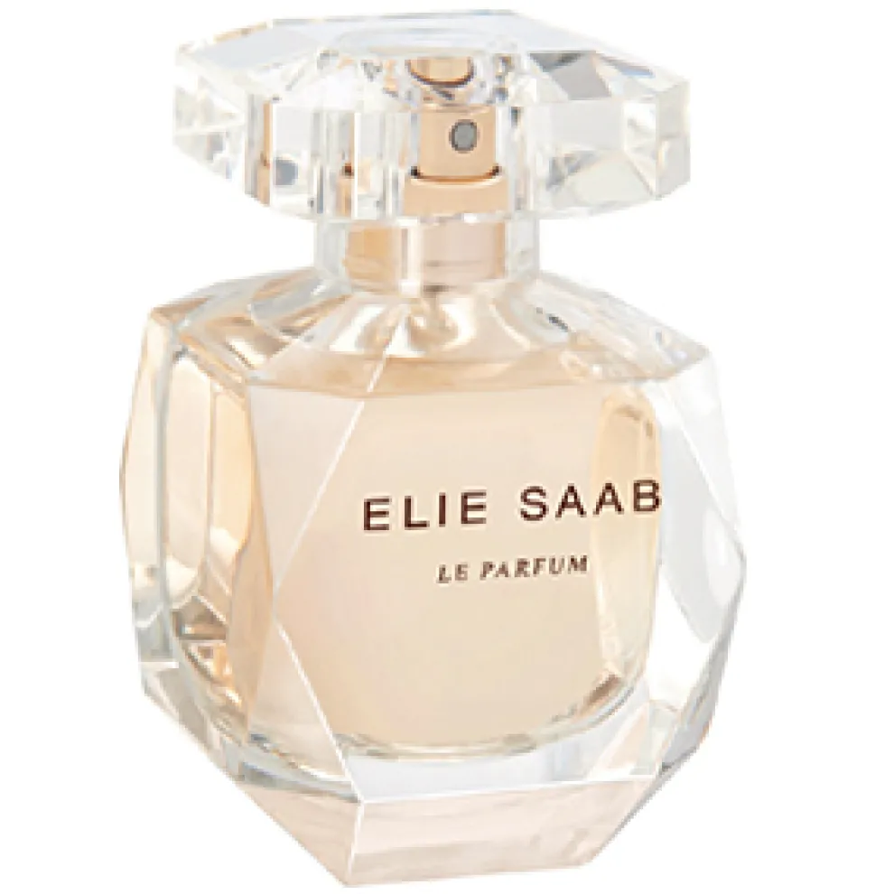 Elie Saab - Le Parfum - Eau de Parfum