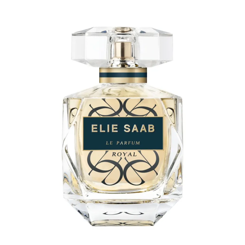 Elie Saab - Le Parfum Royal - Eau de Parfum