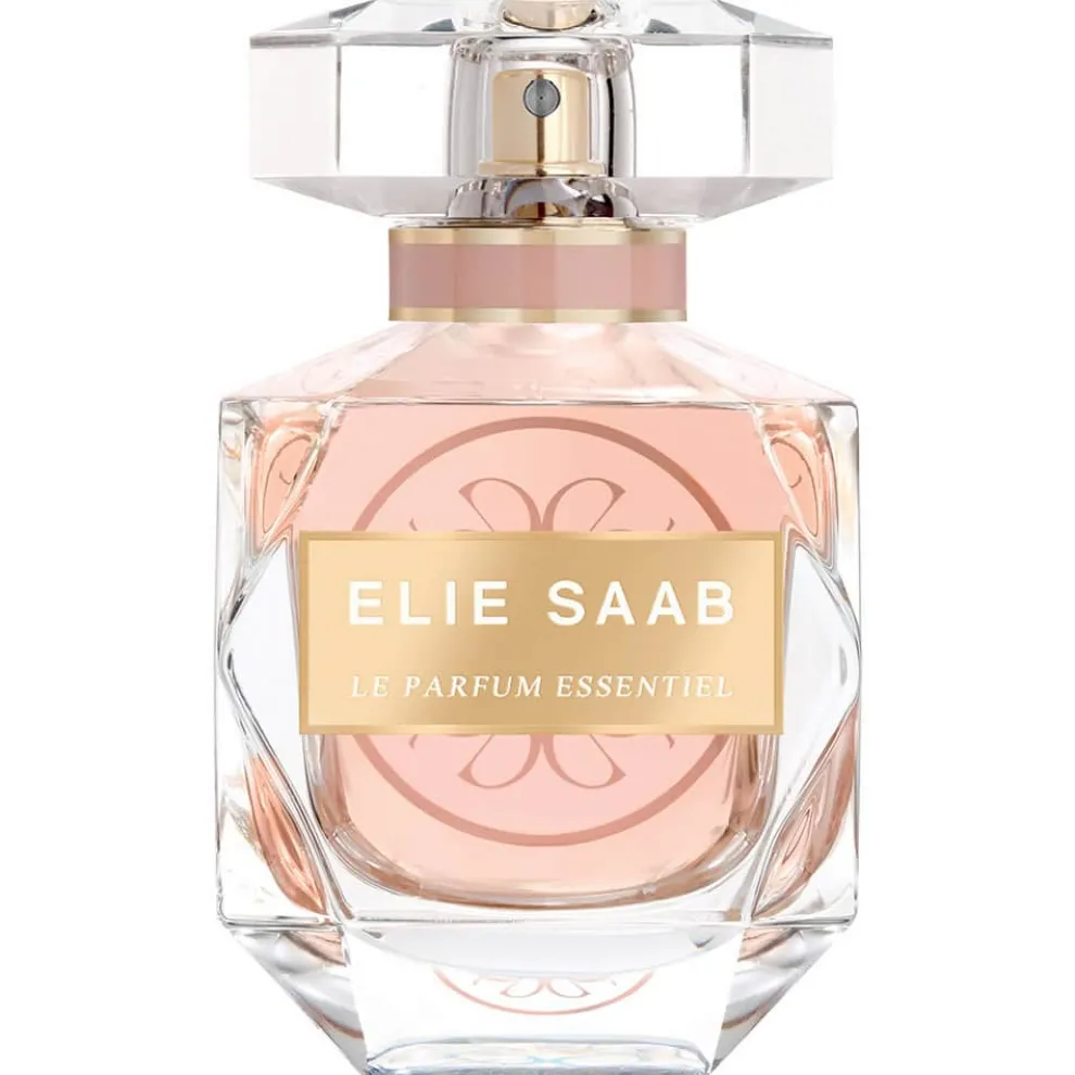 Elie Saab - Le Parfum Essentiel - Eau de Parfum