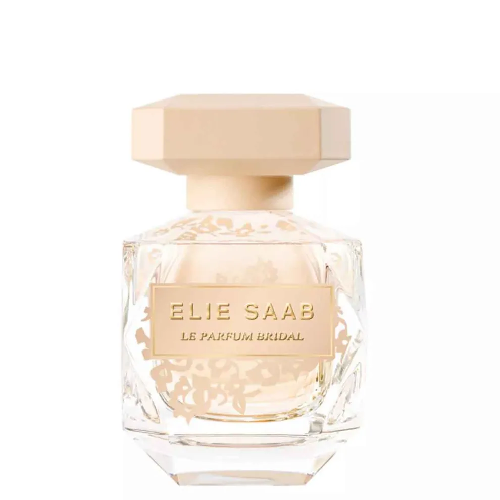 Elie Saab - Le Parfum Bridal - Eau de Parfum