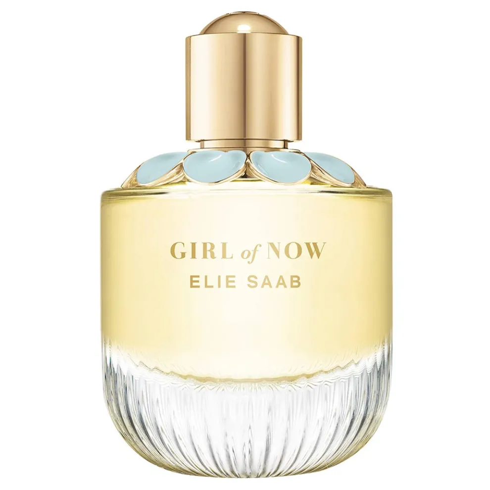 Elie Saab - Meisje van Nu - Eau de Parfum