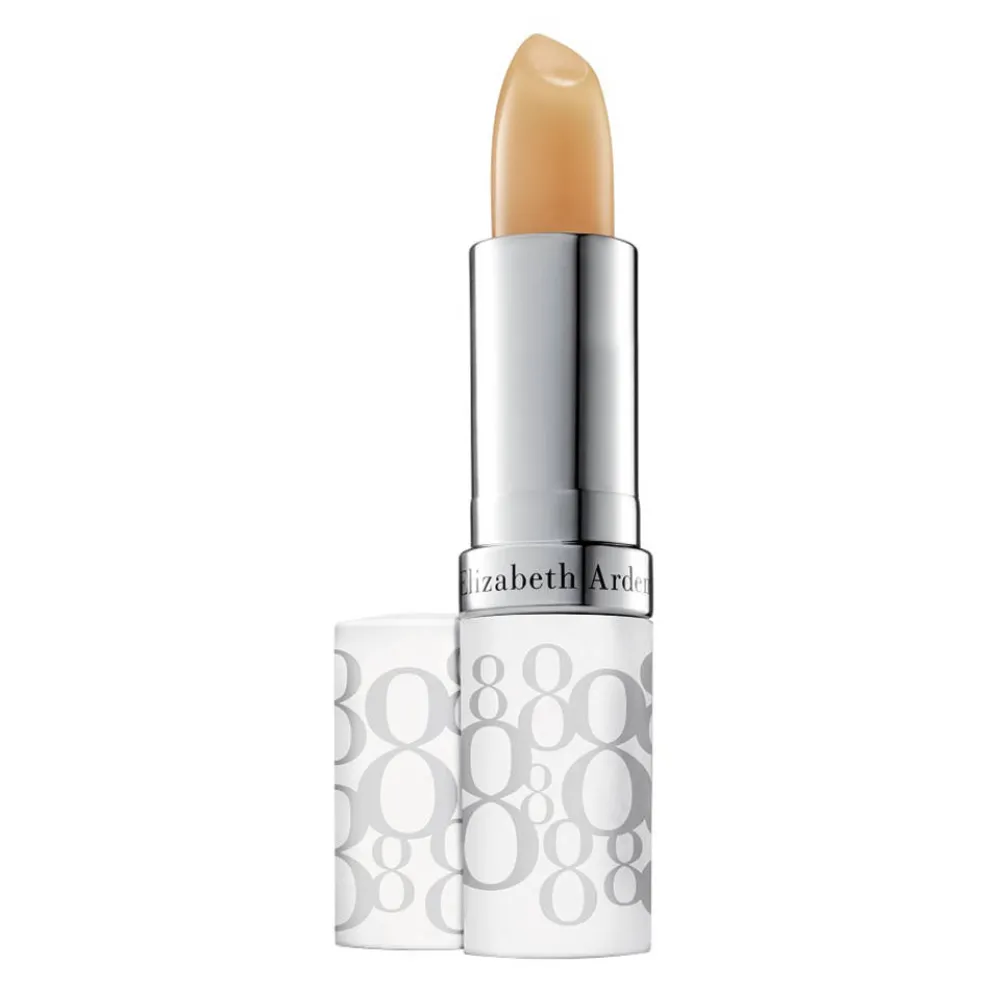 Elizabeth Arden - Eight Hour Cream - Beschermende Lippenbalsem IPS 15