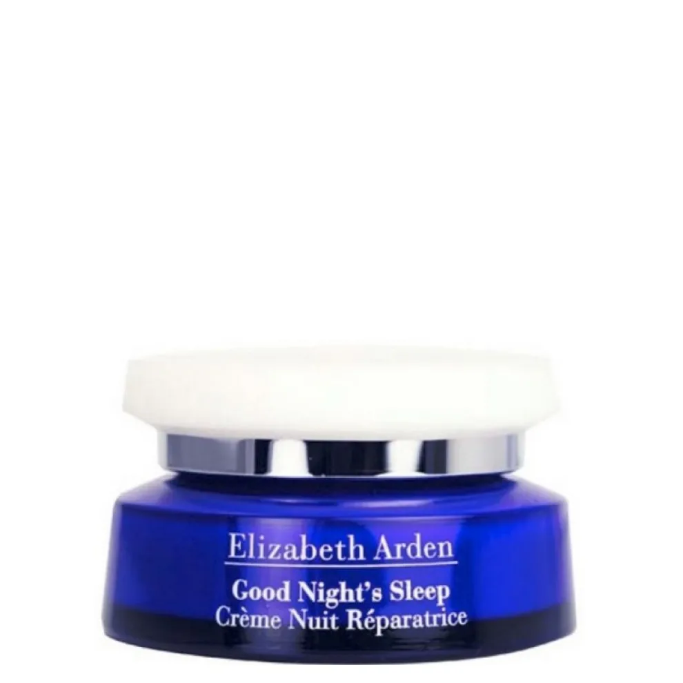 Elizabeth Arden - Herstellende Nachtcrème 50 ml