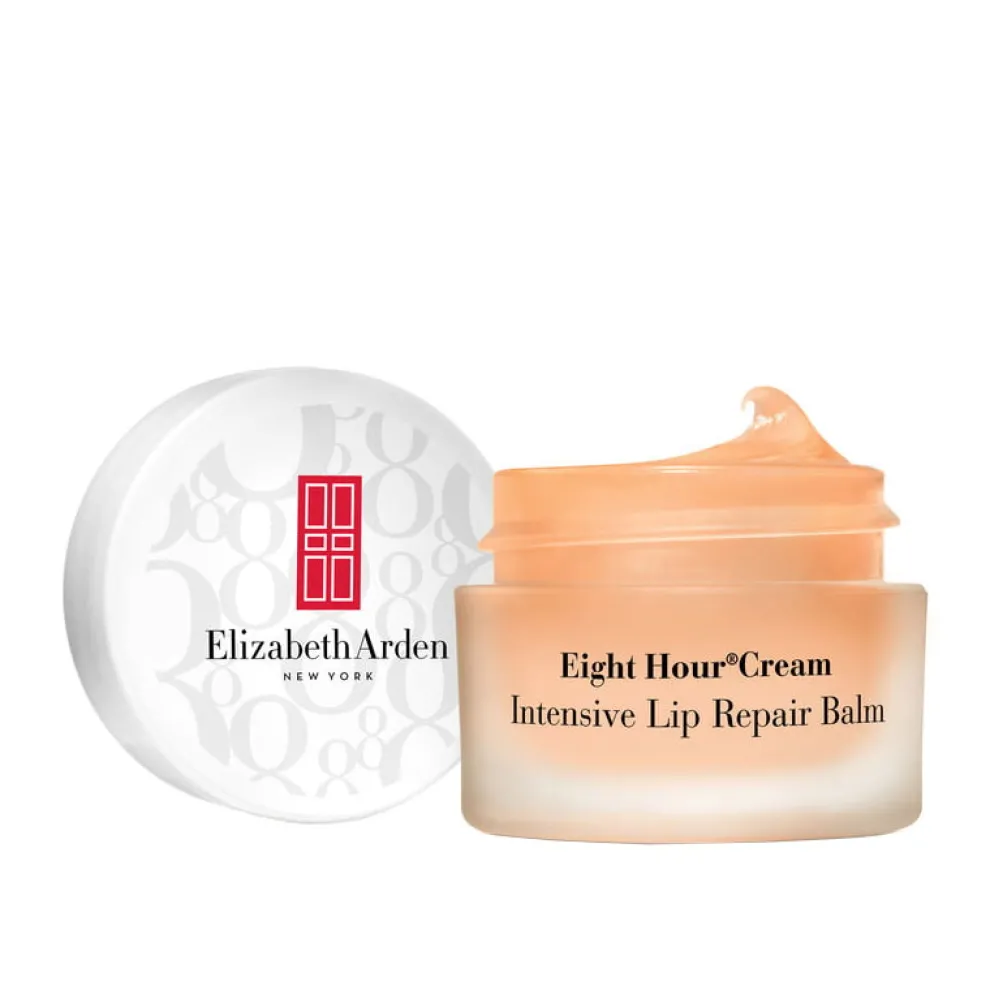 Elizabeth Arden Acht Uur Intensief Herstellende Lippenbalsem 11,6 ml