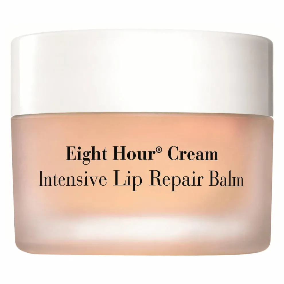 Elizabeth Arden Acht Uur Intensief Herstellende Lippenbalsem 11,6 ml