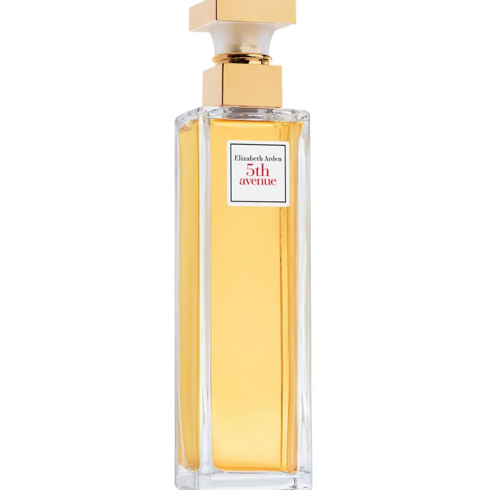 Elizabeth Arden 5th Avenue Eau de Parfum