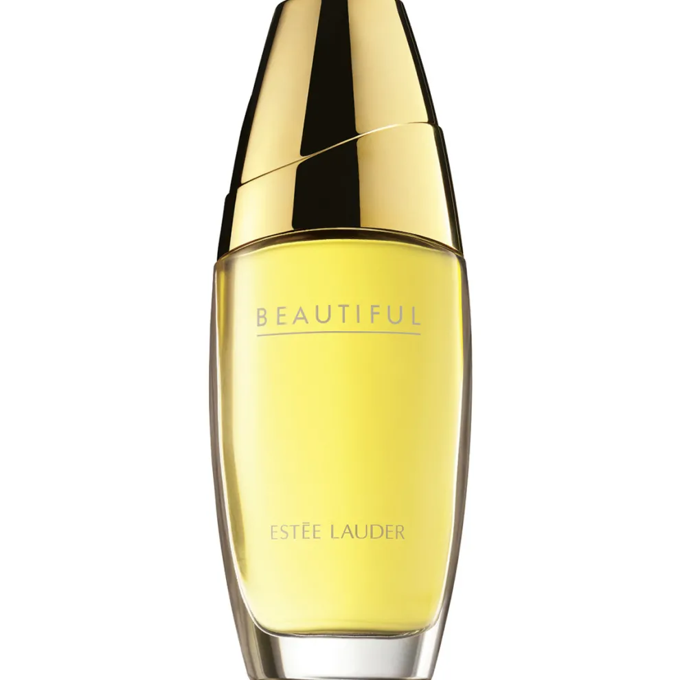 Estée Lauder - Beautiful - Eau de Parfum