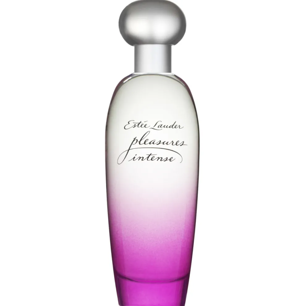 Estée Lauder - Pleasures Intense - Eau de Parfum Spray 100 ml