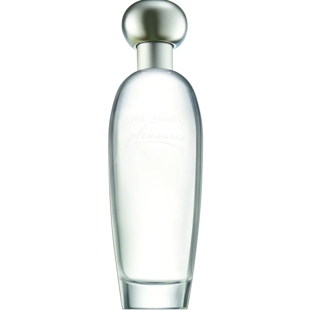 Estée Lauder - Pleasures - Eau de Parfum