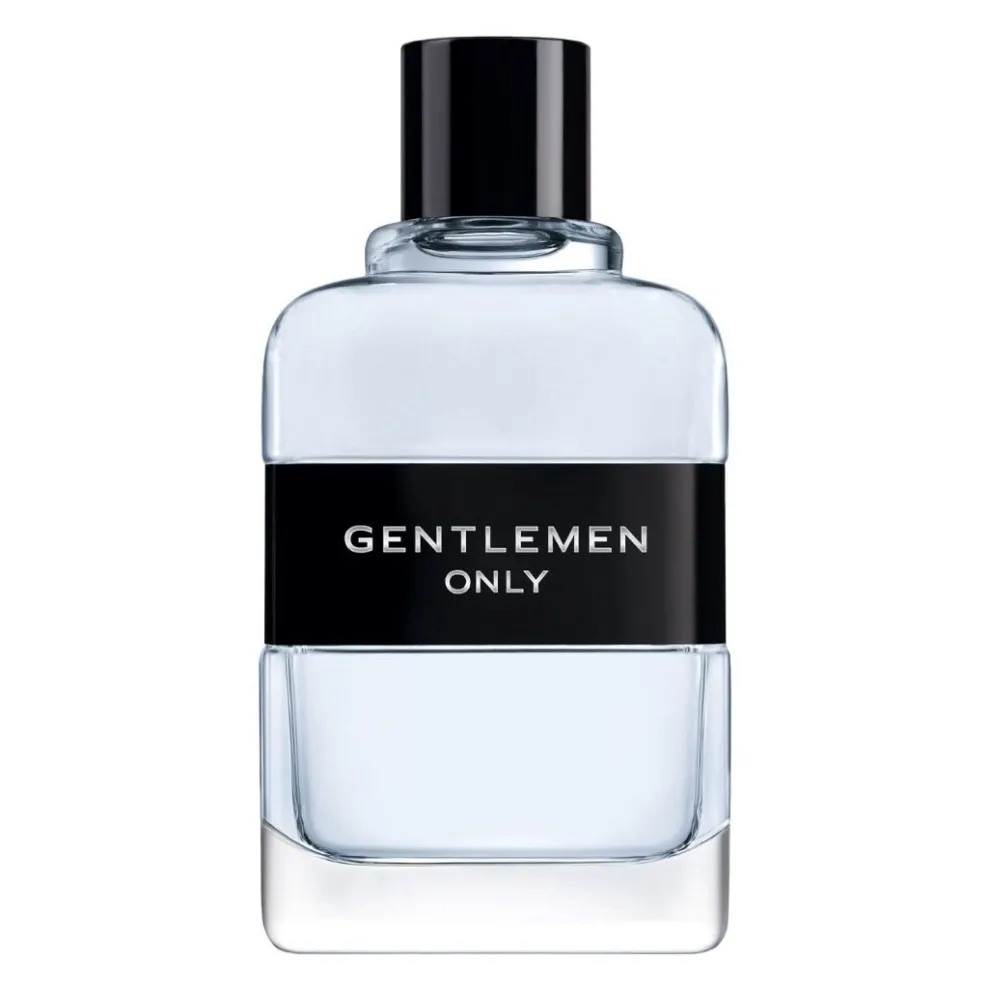 Givenchy - Alleen voor heren - Eau de Toilette