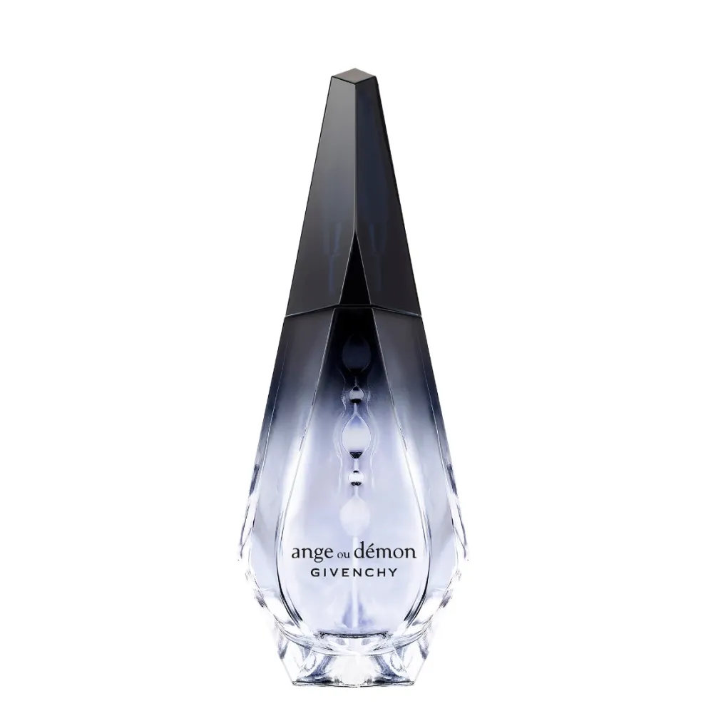 Givenchy - Ange ou Démon - Eau de Parfum