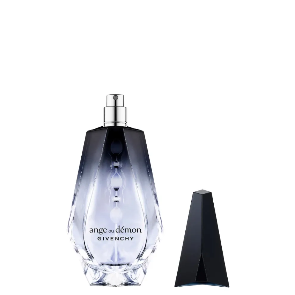 Givenchy - Ange ou Démon - Eau de Parfum
