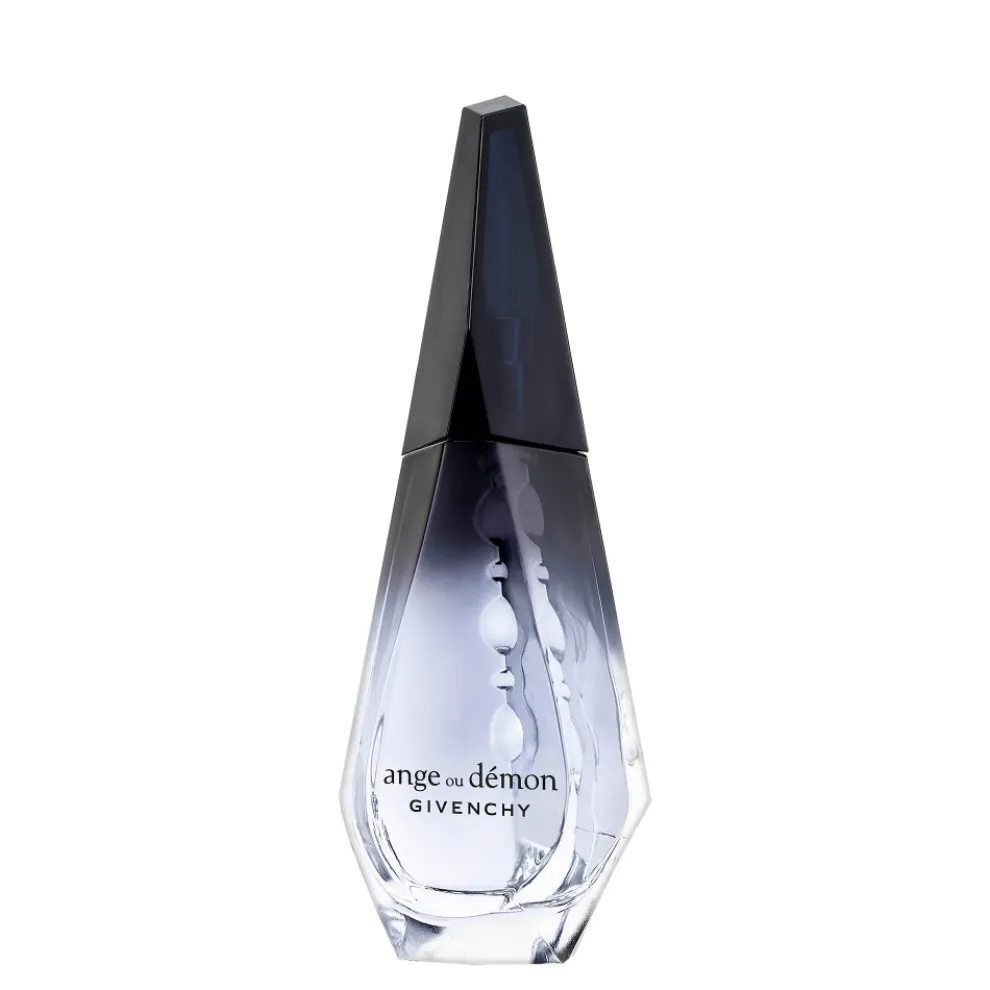 Givenchy - Ange ou Démon - Eau de Parfum