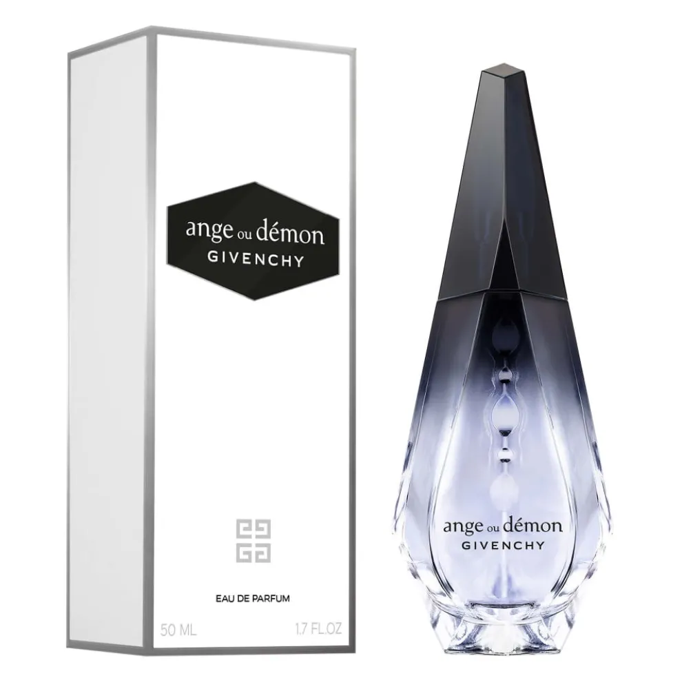 Givenchy - Ange ou Démon - Eau de Parfum