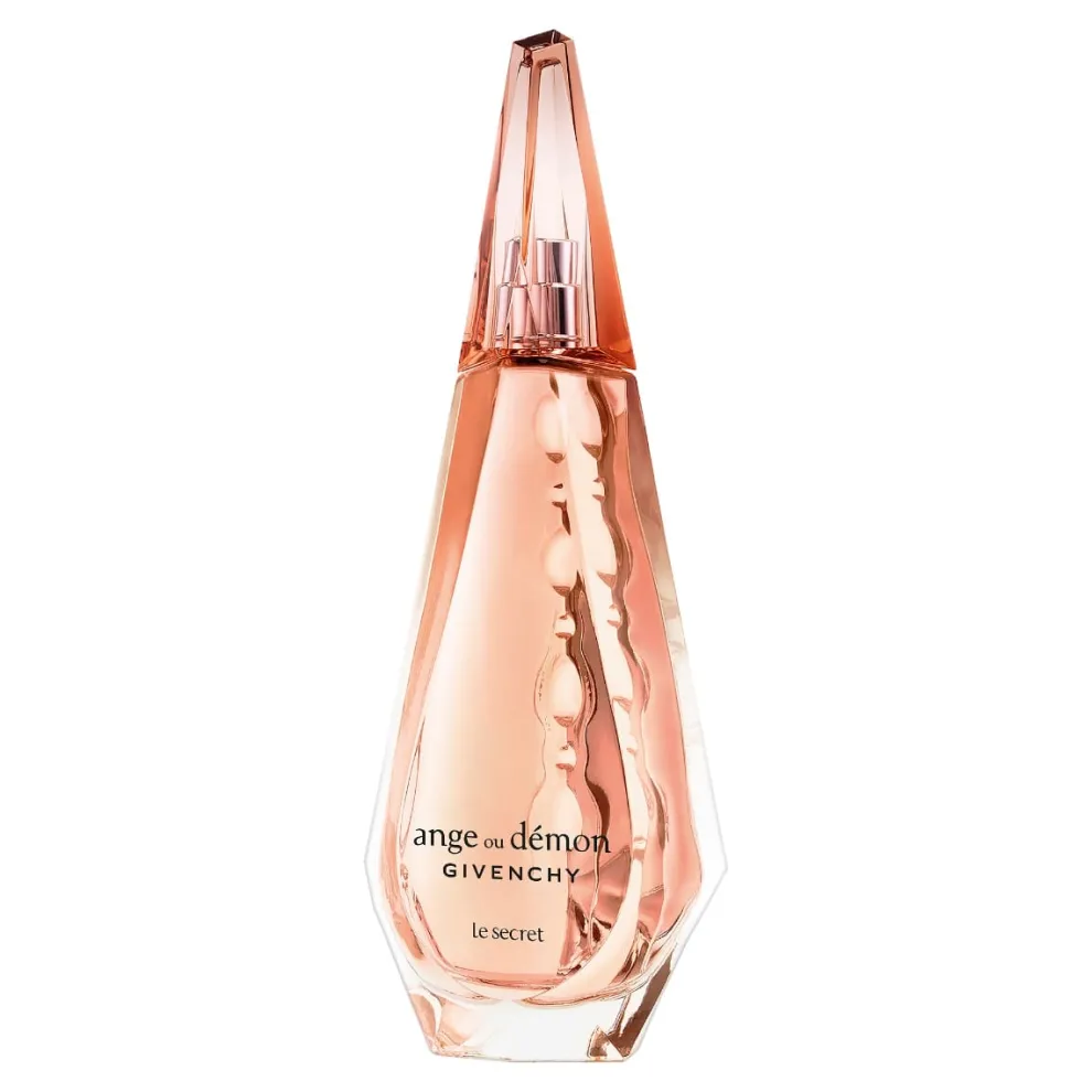 Givenchy - Ange ou Démon Le secret - Eau de Parfum