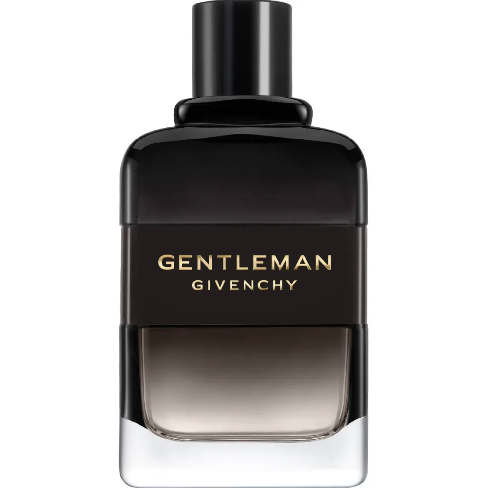 Givenchy - Gentleman - Eau de Parfum Boisée