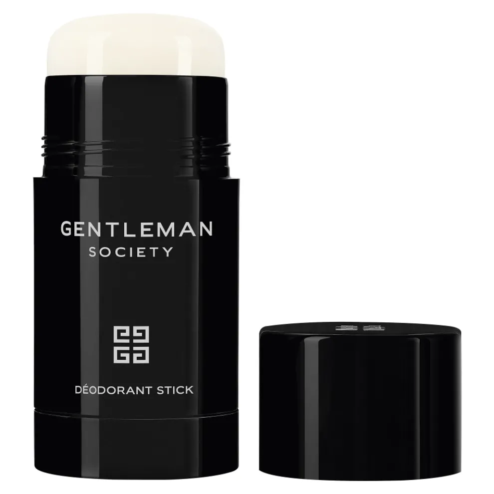 Givenchy - Gentleman Society - Soothing Stick Deodorant