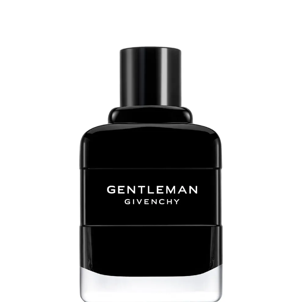 Givenchy - Gentleman - Eau de Parfum