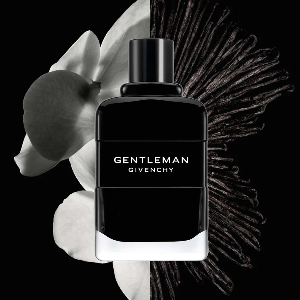 Givenchy - Gentleman - Eau de Parfum