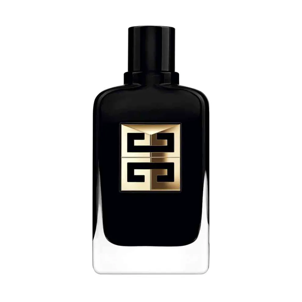 Givenchy - Gentleman Society - Eau de Parfum Ambrée