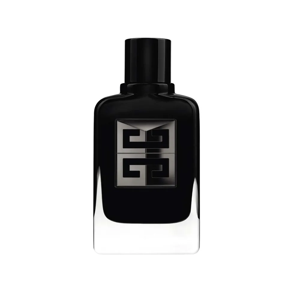 Givenchy - Gentleman Society - Eau de Parfum Extrême