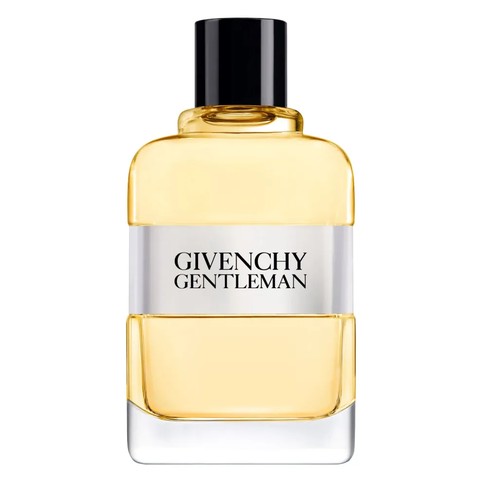 Givenchy - Gentleman Original - Eau de Toilette