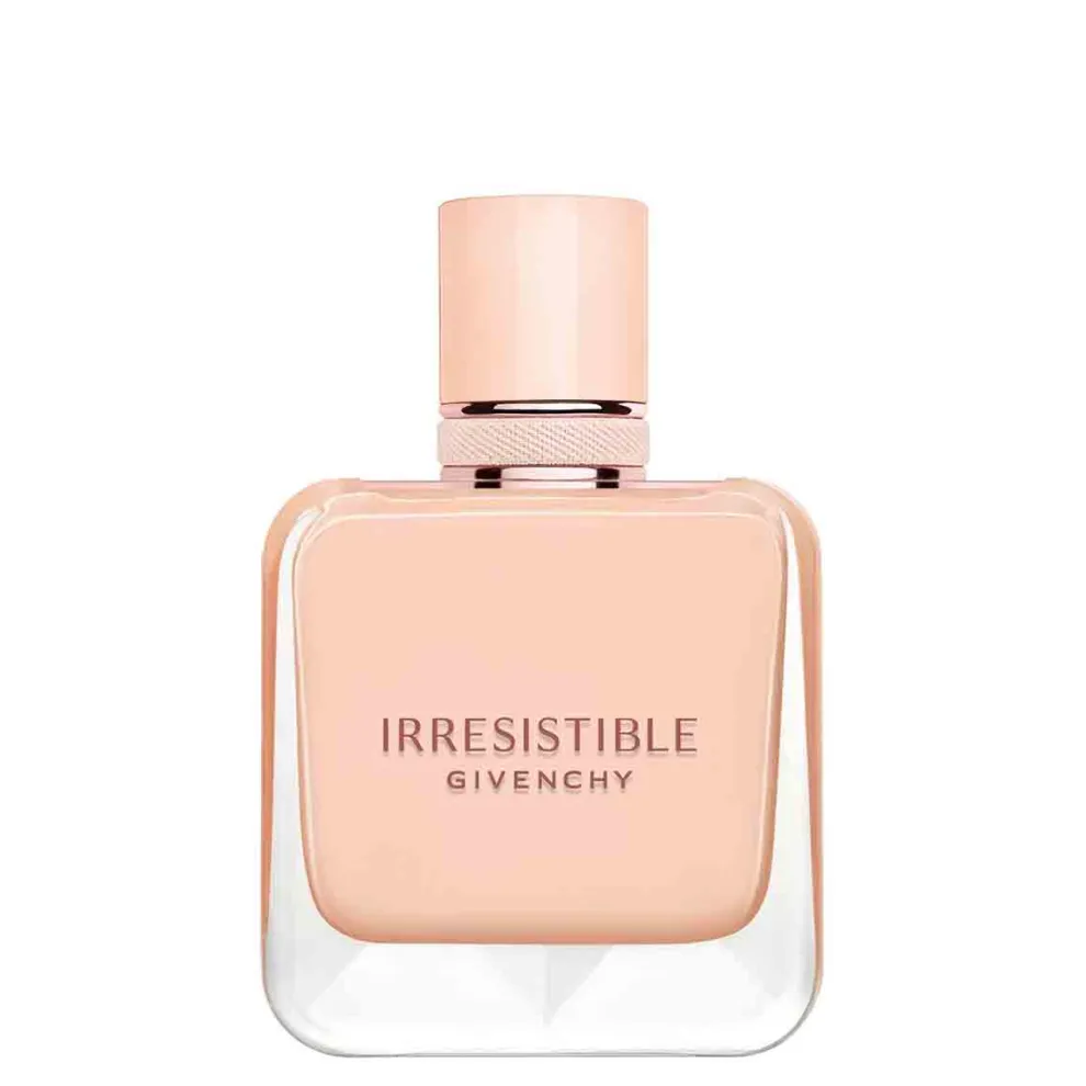 Givenchy - Irresistible Givenchy - Eau De Parfum Nude Velvet