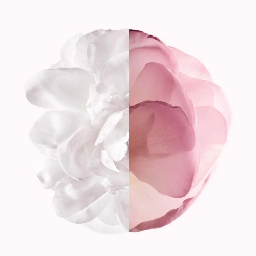 Givenchy - Irresistible Givenchy - Eau de Parfum Very Floral