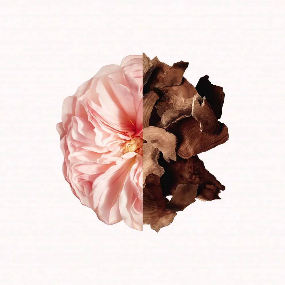 Givenchy - Onweerstaanbaar Givenchy - Eau de Parfum