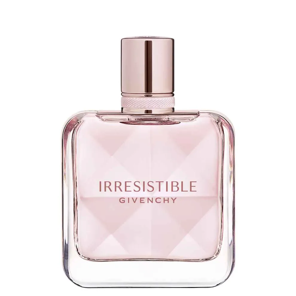 Givenchy - Onweerstaanbaar Givenchy - Eau de Toilette