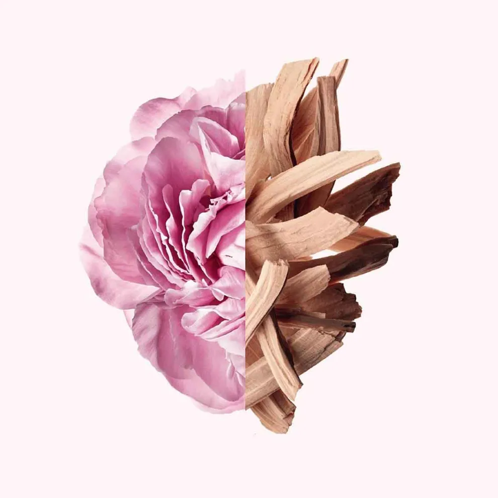 Givenchy - Onweerstaanbaar Givenchy - Eau de Toilette