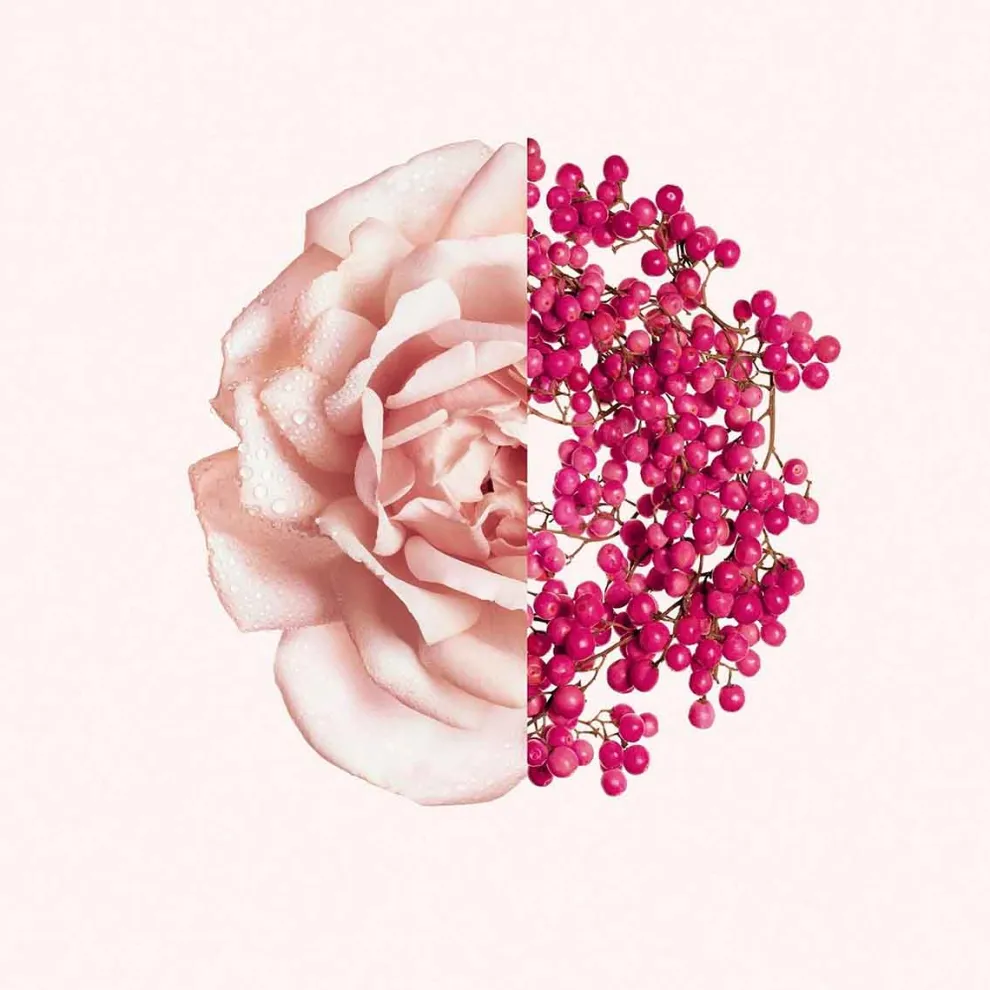 Givenchy - Onweerstaanbaar Givenchy - Eau de Toilette Fraîche