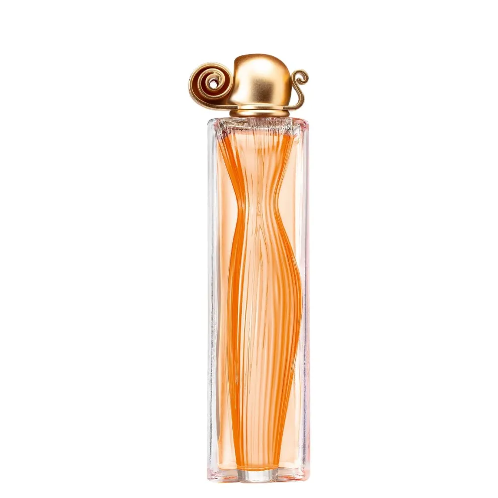 Givenchy - Organza - Eau de Parfum