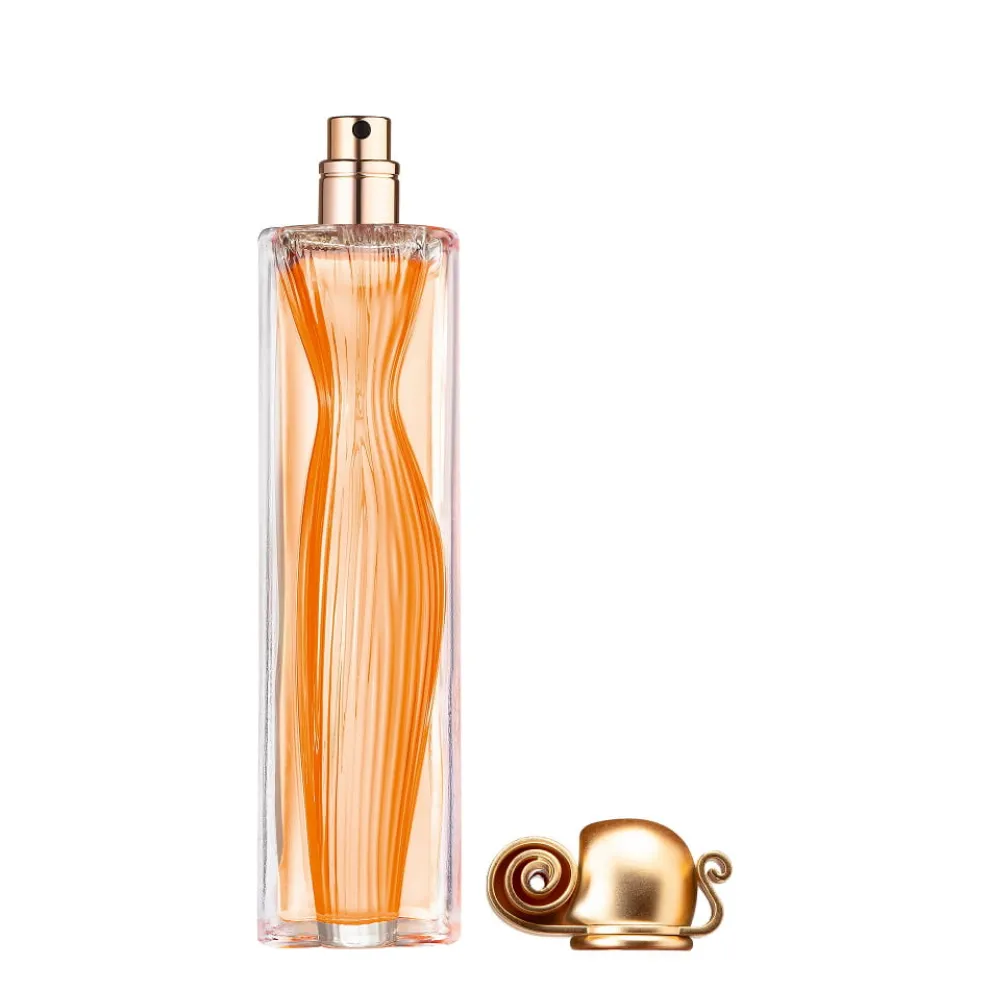 Givenchy - Organza - Eau de Parfum