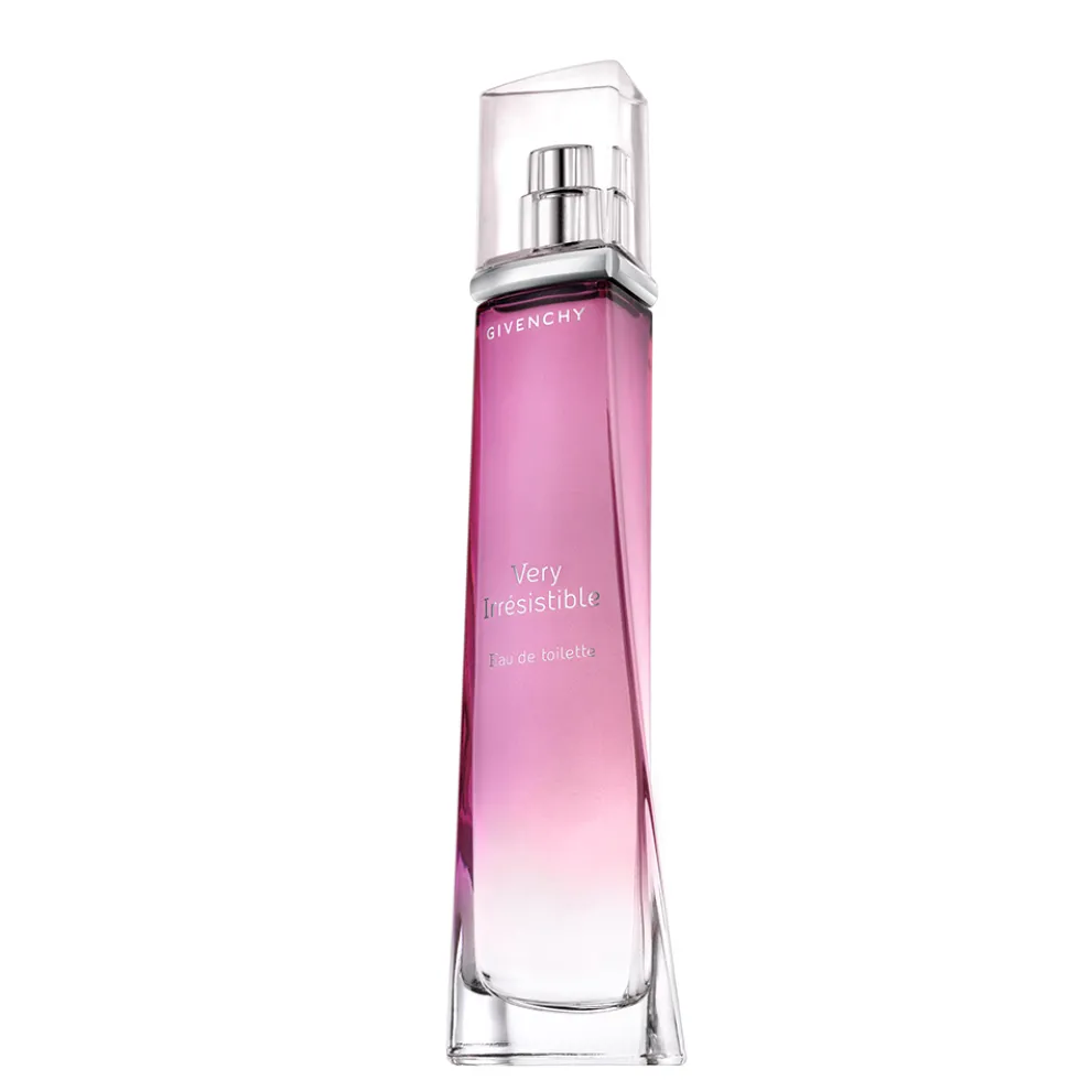 Givenchy - Very Irrésistible - Eau de Toilette